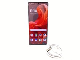motorola moto g85 12gb 256gb