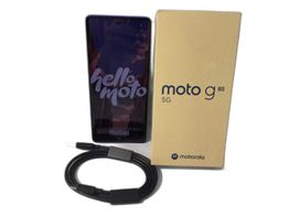 motorola moto g85 12gb 256gb