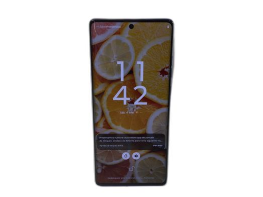 motorola moto g85 12gb 256gb