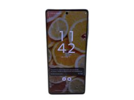 motorola moto g85 12gb 256gb