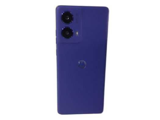 motorola moto g85 12gb 256gb