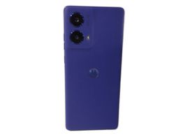 motorola moto g85 12gb 256gb