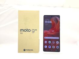 motorola moto g85 12gb 256gb