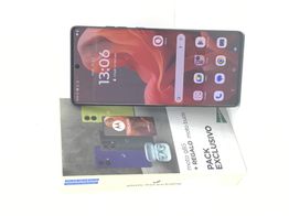 motorola moto g85 12gb 256gb