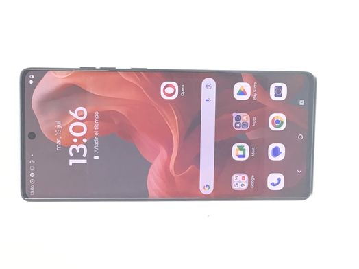 motorola moto g85 12gb 256gb