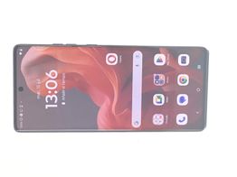 motorola moto g85 12gb 256gb