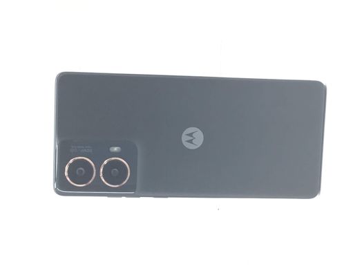 motorola moto g85 12gb 256gb