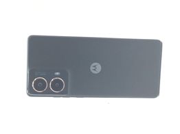 motorola moto g85 12gb 256gb