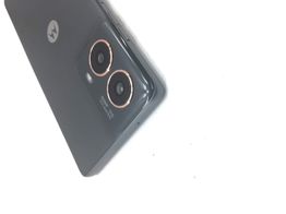 motorola moto g85 12gb 256gb
