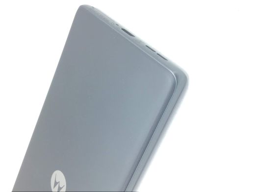 motorola moto g85 12gb 256gb