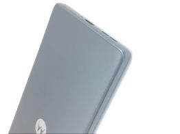 motorola moto g85 12gb 256gb