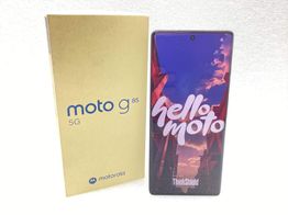 motorola moto g85 12gb 256gb
