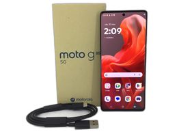 motorola moto g85 12gb 256gb