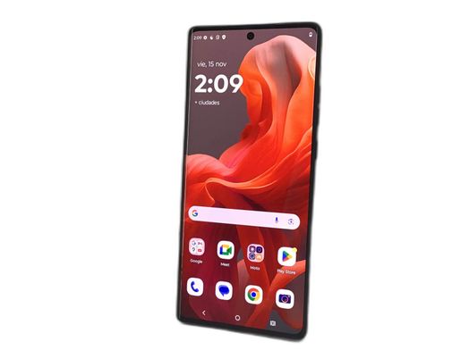 motorola moto g85 12gb 256gb