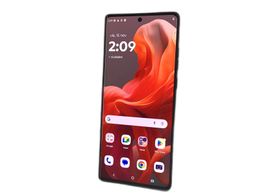 motorola moto g85 12gb 256gb