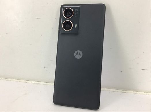 motorola moto g85 12gb 256gb