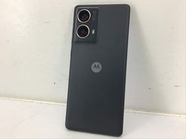 motorola moto g85 12gb 256gb