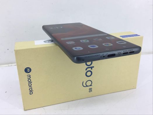 motorola moto g85 12gb 256gb