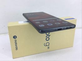 motorola moto g85 12gb 256gb