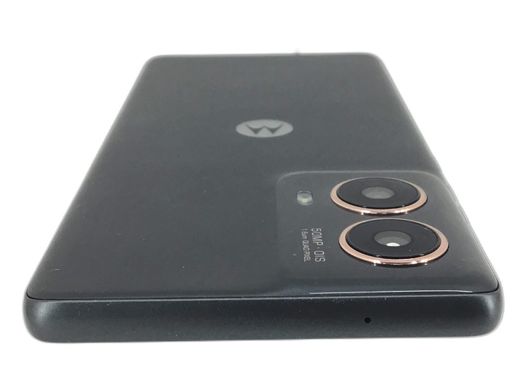 motorola moto g85 12gb 256gb