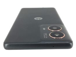motorola moto g85 12gb 256gb