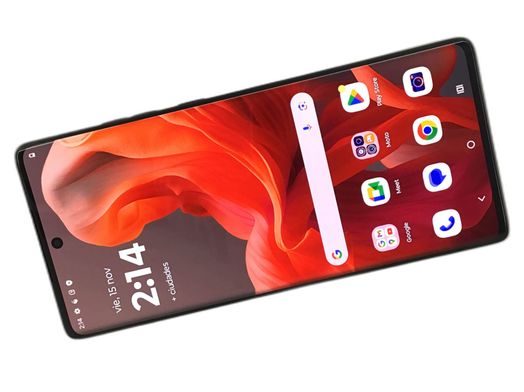 motorola moto g85 12gb 256gb
