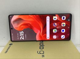 motorola moto g85 12gb 256gb