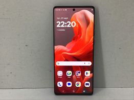 motorola moto g85 12gb 256gb