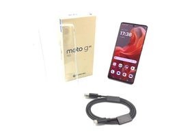 motorola moto g85 12gb 256gb