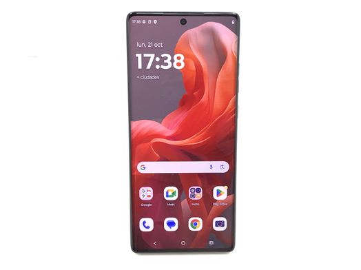 motorola moto g85 12gb 256gb