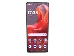 motorola moto g85 12gb 256gb