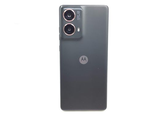 motorola moto g85 12gb 256gb