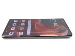 motorola moto g85 12gb 256gb
