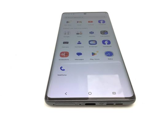 motorola moto g85 12gb 256gb