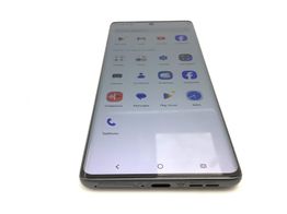 motorola moto g85 12gb 256gb