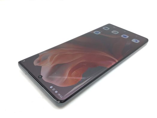 motorola moto g85 12gb 256gb