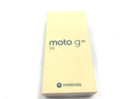 motorola moto g85 12gb 256gb
