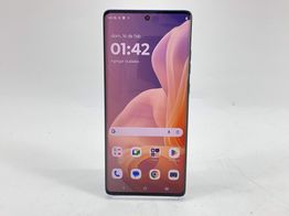 motorola moto g85 12gb 256gb