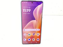 motorola moto g85 12gb 256gb