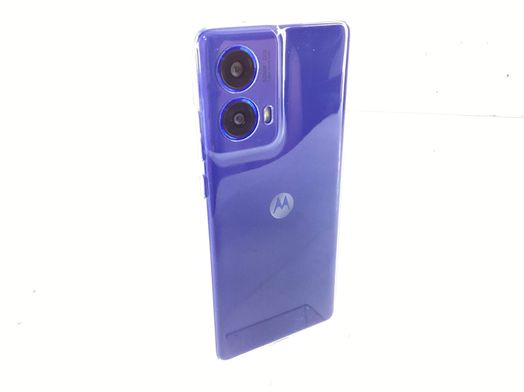 motorola moto g85 12gb 256gb