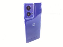 motorola moto g85 12gb 256gb
