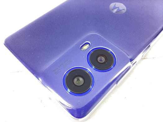 motorola moto g85 12gb 256gb