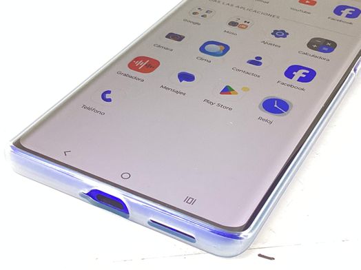 motorola moto g85 12gb 256gb