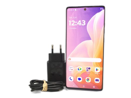 motorola moto g85 12gb 256gb