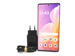 motorola moto g85 12gb 256gb