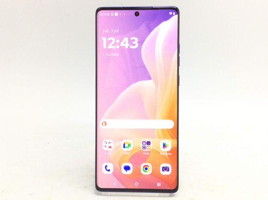motorola moto g85 12gb 256gb