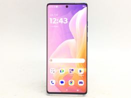 motorola moto g85 12gb 256gb