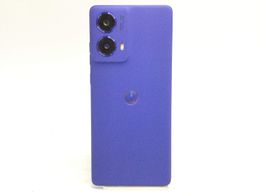 motorola moto g85 12gb 256gb