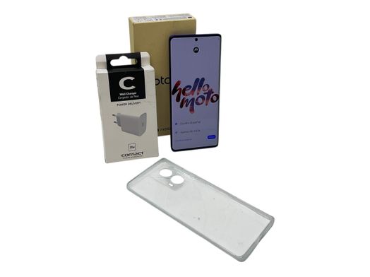 motorola moto g85 12gb 256gb