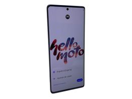 motorola moto g85 12gb 256gb